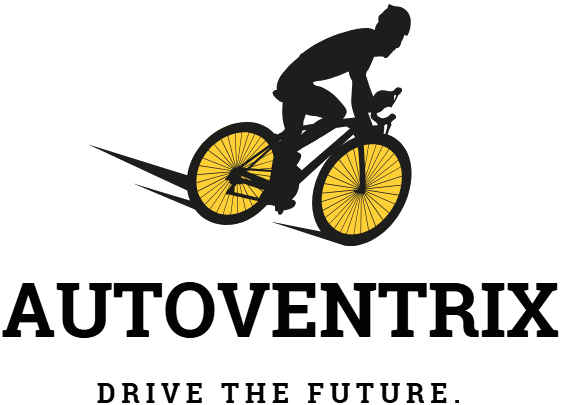autoventrix.com
