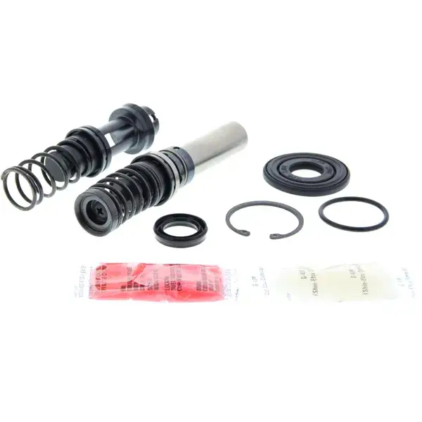 Nur Für Kurze Zeit Honda Hauptbremszylinder Reparatursatz - 01462-S6E-E50