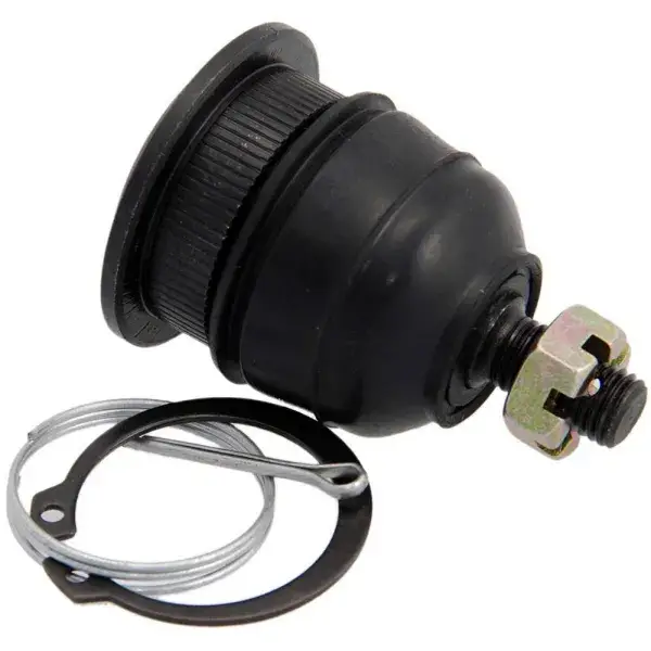 Febest Kugelgelenk Hinten Oben - 0320-ODR Preisknaller