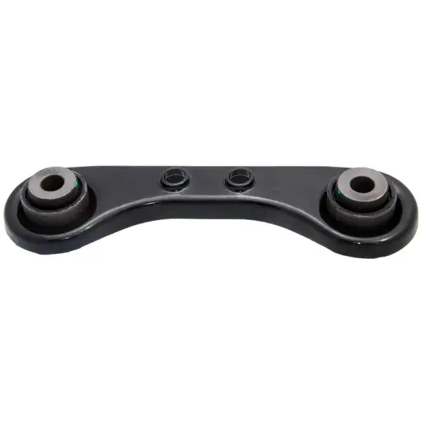 Sonderangebot Febest Lenker, Radaufhängung, Hinten (toe) - 0325-CRV