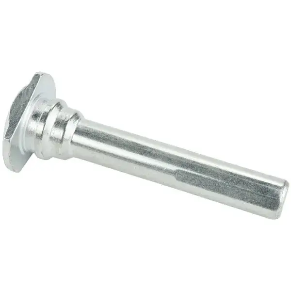 Febest Führungsstift Bremssattel hinten (untere) - 0374-CRVLOWR Neue Ware