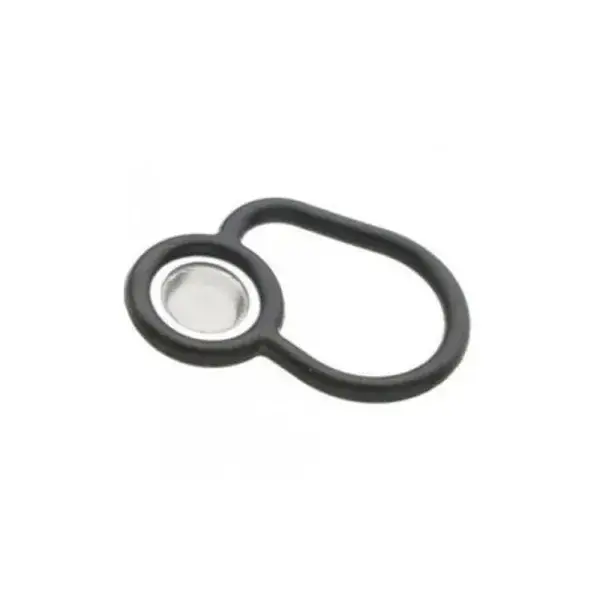 Knallerangebot Beck/Arnley VTEC Magnetventil Basis Dichtung - 039-6620