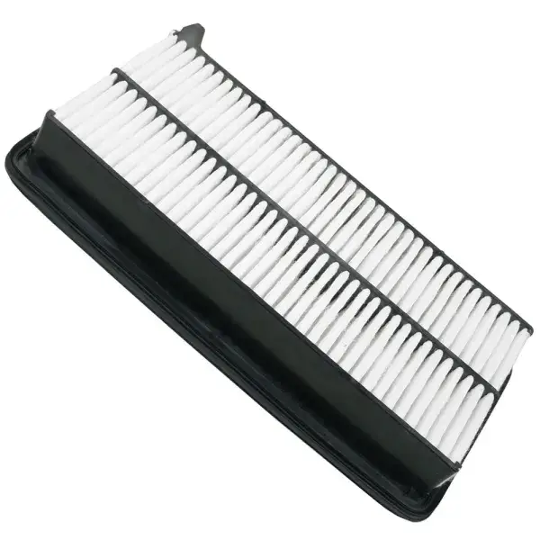 Beck/Arnley Luftfilter - 042-1768 Bestpreis