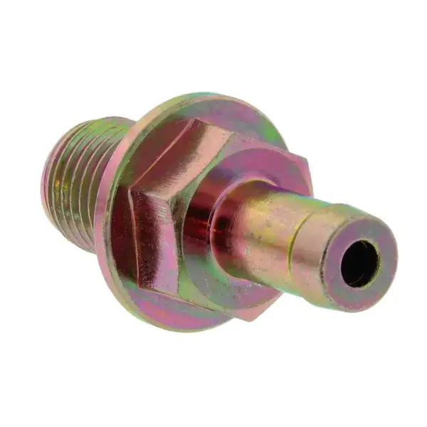 Beck/Arnley PCV Ventil - 045-0346 Highlight