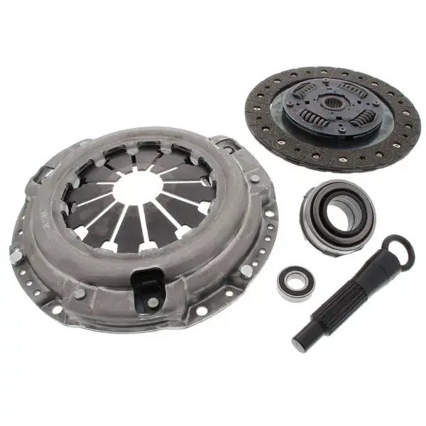 Direkt Vom Hersteller M-Pact Kupplungssatz - 20T/212mm - 08-012