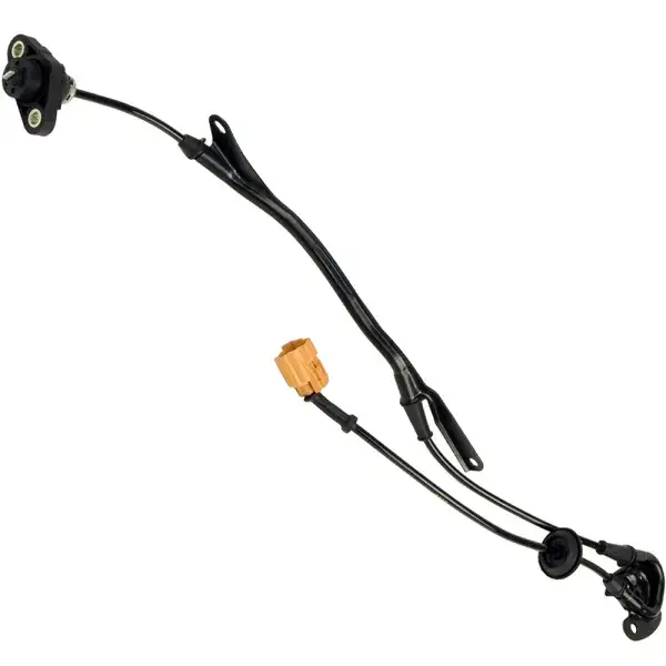 Top-Preis Beck/Arnley ABS Drehzahlsensor Vorne Rechts - 084-4313