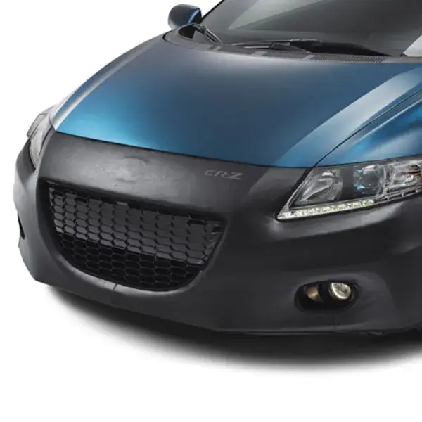 Bestseller Honda Nasenmaske - 08P35-SZT-100A