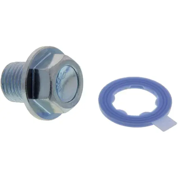 Dorman Ölablassschraube Motor (M14x1.5) - 090-033 Kracherpreis