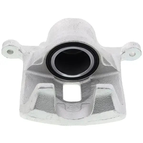 Ashuki Bremssattel Vorne links - 0963-6004 Bestseller