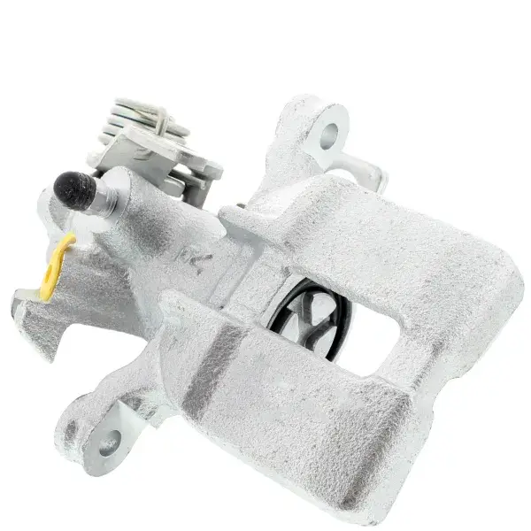 Ashuki Bremssattel Hinten rechts - 0966-4004 Neu