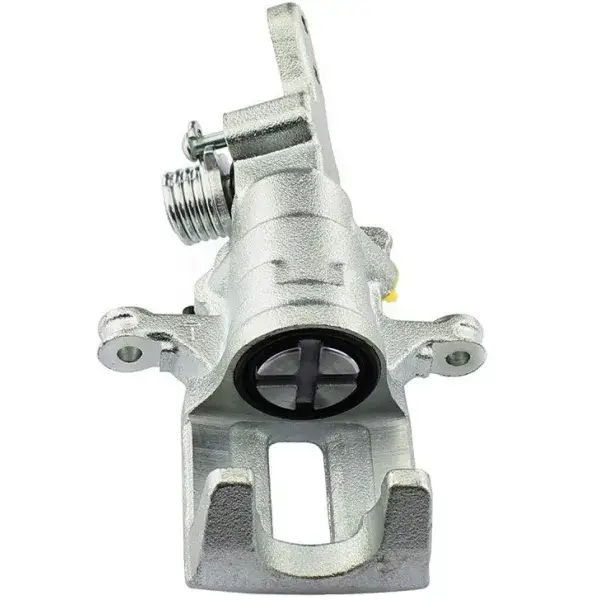 Begrenztes Angebot Ashuki Bremssattel Hinten rechts - 0966-9004