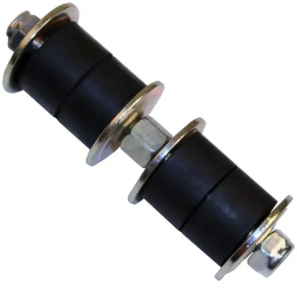Angebot Beck/Arnley Stabilisator Koppelstange Vorne - 101-5234
