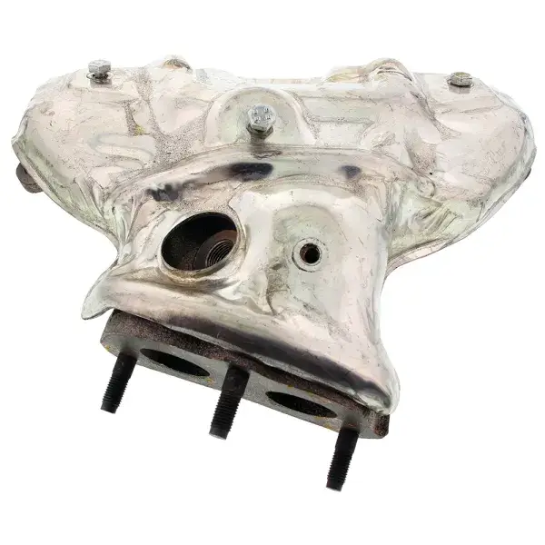 OEM-Parts Abgaskrümmer 4-2 - 101121 Preis Gesenkt