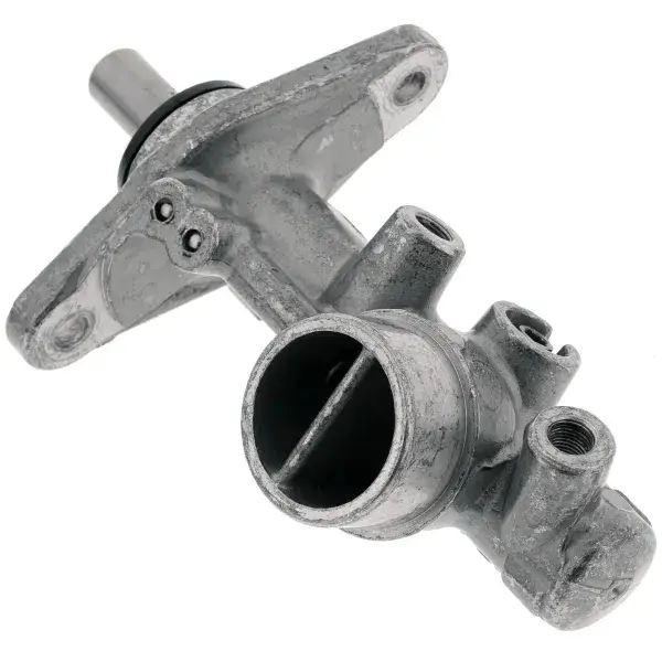 CARDONE Hauptbremszylinder (ohne ABS) - 11-2280 Billig