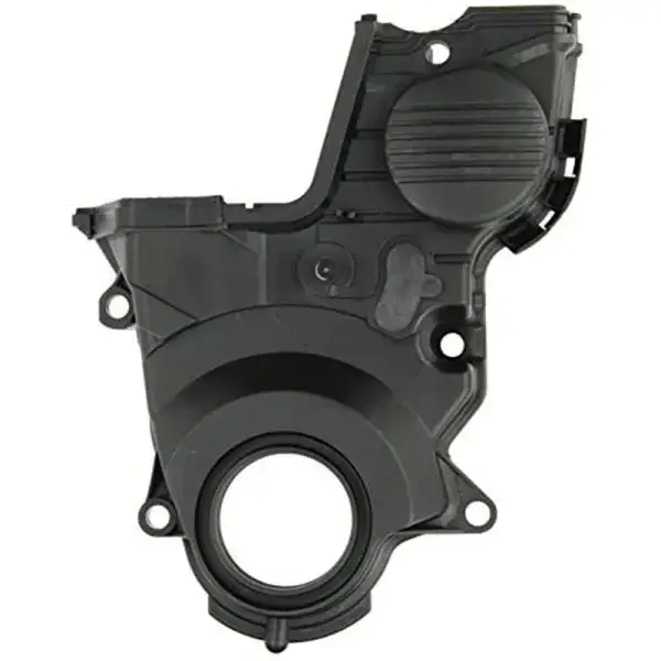 Honda Zahnriemenabdeckung - untere - 11811-PLC-000 Highlight