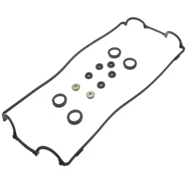 Preis Gesenkt Honda Ventildeckeldichtung Satz - 12030-PR4-000