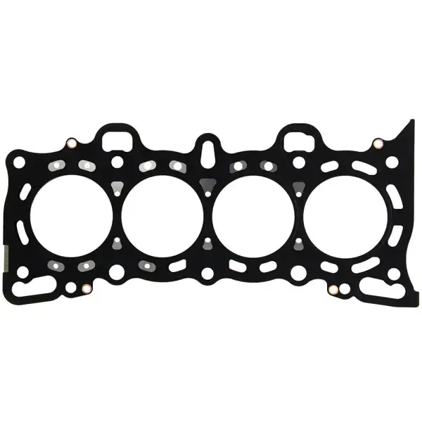 Preisknaller Honda Zylinderkopfdichtung - 12251-P08-004