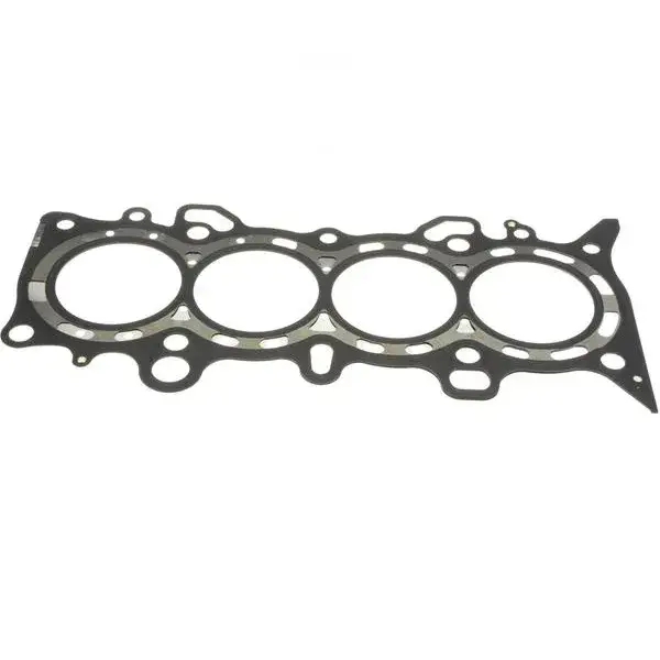 Wochenendangebot Honda Zylinderkopfdichtung - 12251-PLC-004