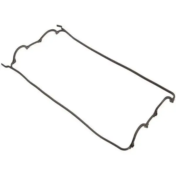 Honda Ventildeckeldichtung - 12341-P13-000 Markenware