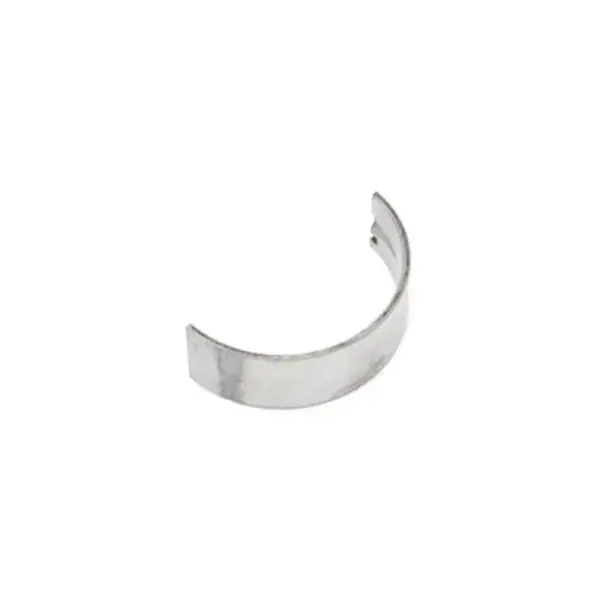 Honda Pleuellager - C (Braun) - 13213-P72-003 Rabatt