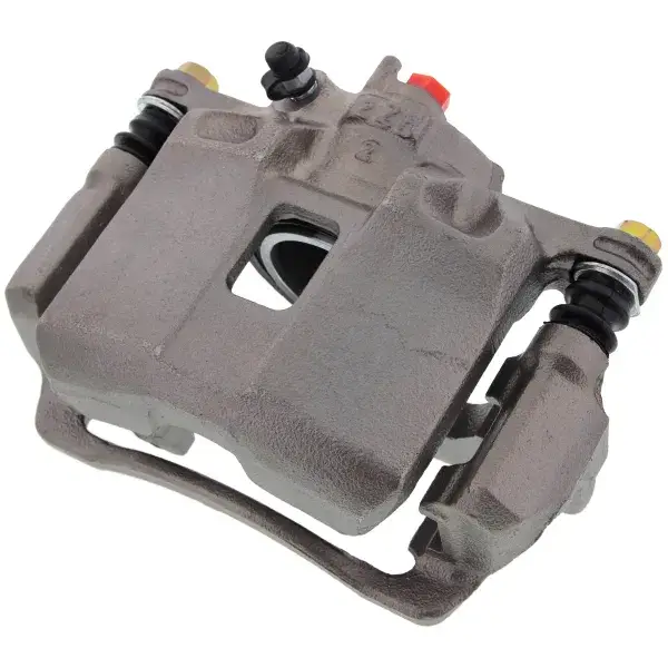 Ausverkauf Centric Parts Bremssattel Vorne rechts - 141.40079