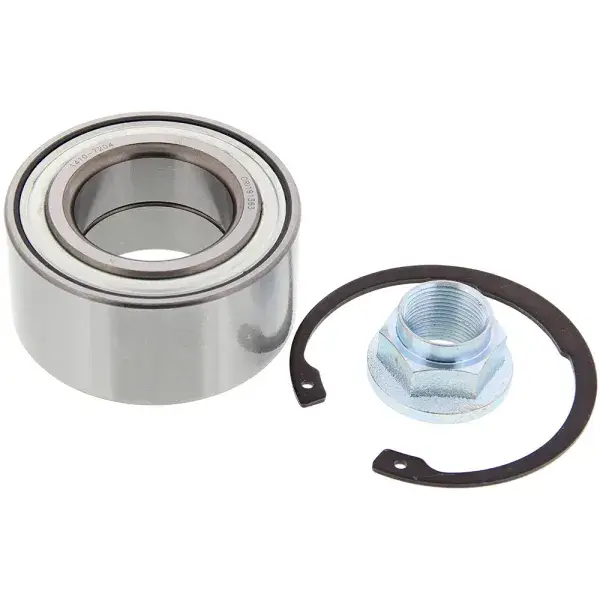Markenprodukt Ashuki Radlager Vorne (4/5x114.3) - 1410-7204