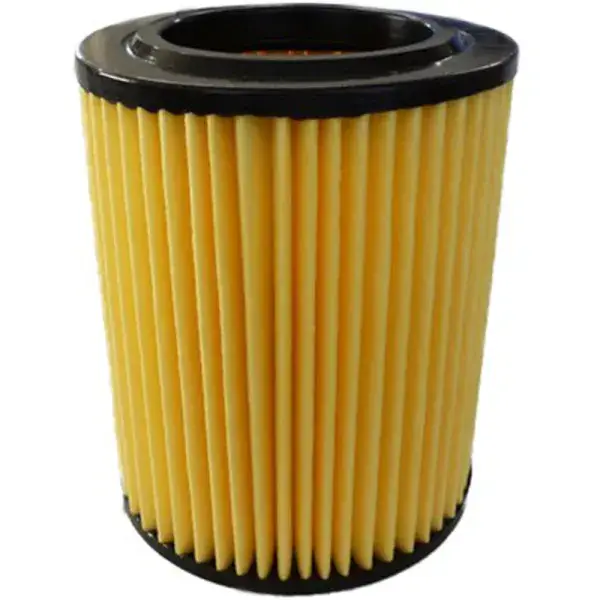 Kracherpreis Denso First Time Fit® Luftfilter - 143-3175