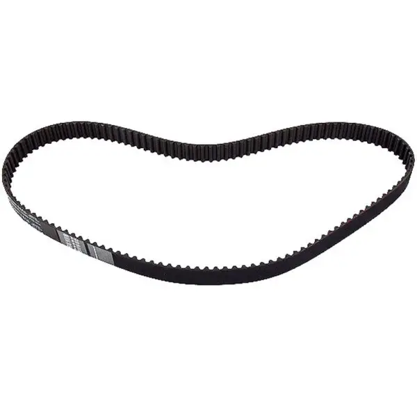 Billig Honda Zahnriemen 126RU26 - 14400-P72-014