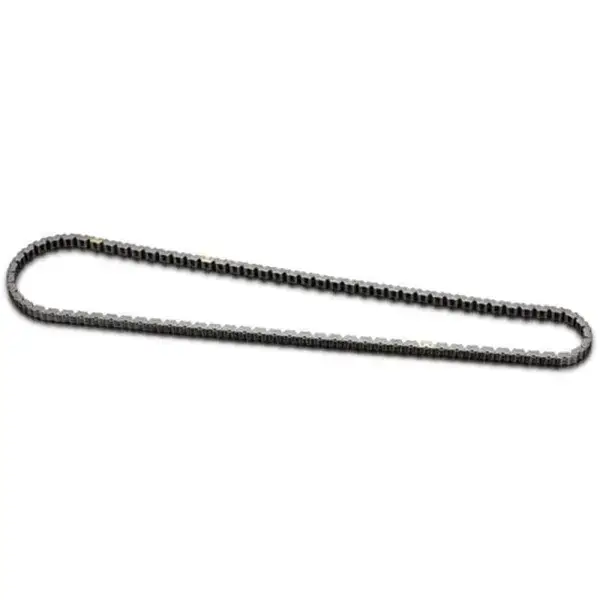 Direktkauf TODA Racing Heavy duty Steuerkette 170L - 14401-K20-000