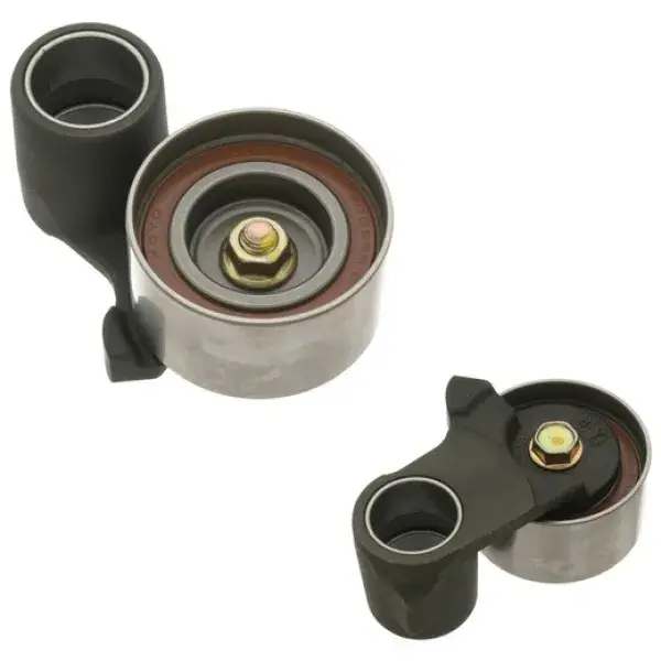 Neu Honda Zahnriemen Riemenspanner - 14510-PGE-A01