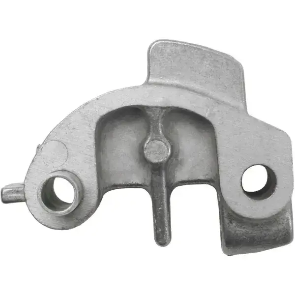 Honda Steuerkettenspanner - 14512-RMX-000 Meistverkauft