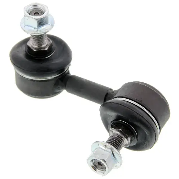 Neu Im Sortiment Ashuki Stabilisator Koppelstange Hinten Rechts - 1467-2204