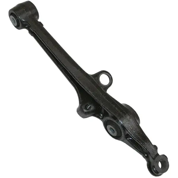 Saisonangebot Ashuki Lenker, Radaufhängung, Vorne Unten Rechts - 1473-6004