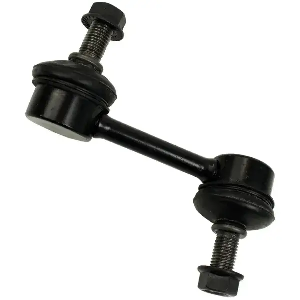 Ashuki Stabilisator Koppelstange Vorne Rechts - 1491-4204 Neu Im Sortiment
