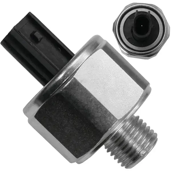 Angebot Beck/Arnley Klopfsensor - 158-0917