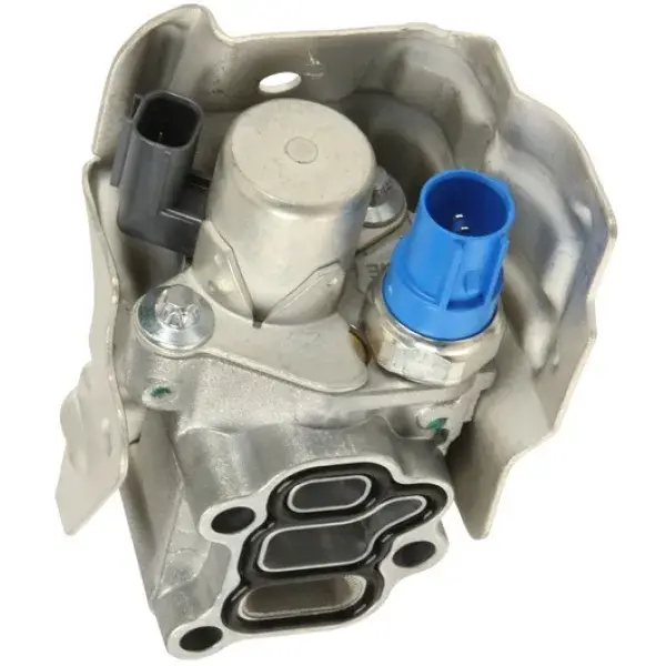 Honda VTEC Magnetventil - 15810-PRB-A03 Neue Ware