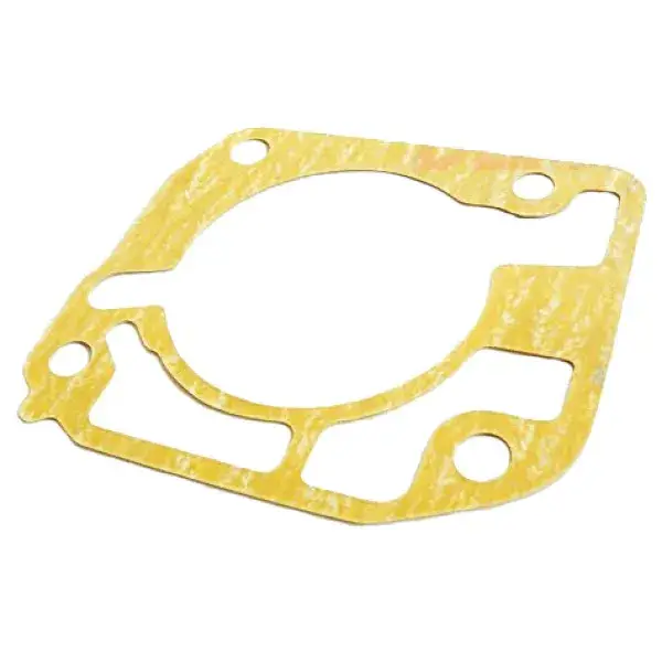 Honda Drosselklappe Dichtung - 16176-P30-003 Sonderangebot