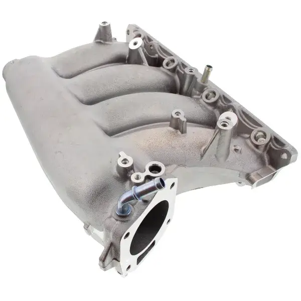 Abverkauf Honda Ansaugkrümmer RBC (K20A/K20A2) - 17100-RRB-A00C