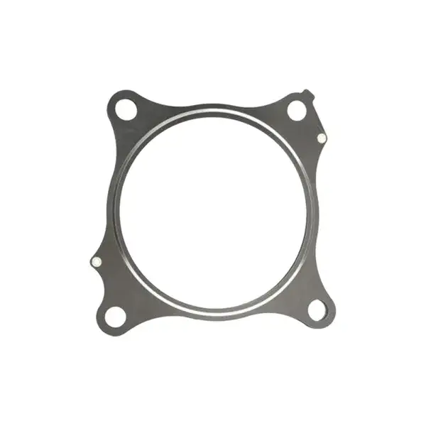 Aktuell Honda Turbo Abgas dichtung B - 18234-RPY-G02