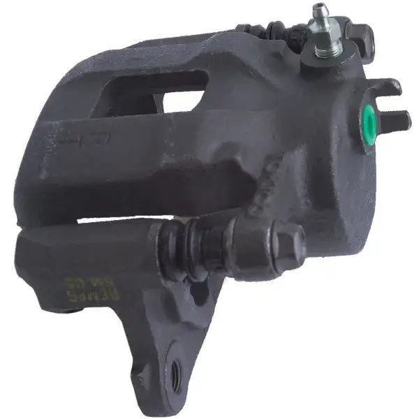 CARDONE Bremssattel Vorne rechts - 19-B755 Sonderaktion