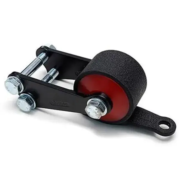 Innovative Mounts Motorstütze Vorderseite (B-serie/Quertraverse) - 75A - 19140-75A Schnäppchen