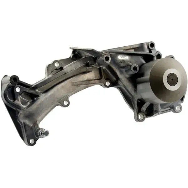 Online Kaufen Honda Wasserpumpe - 19200-P5A-004