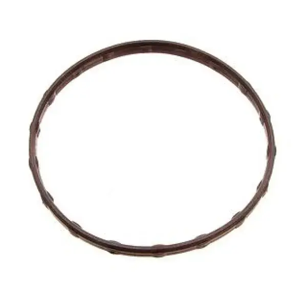Online Kaufen Honda Thermostat Dichtung - 19305-PNA-003