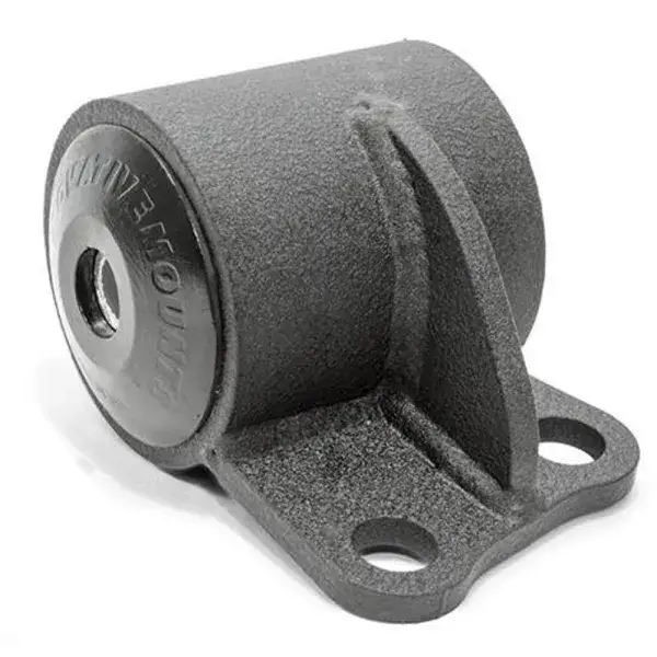 Nur Heute Innovative Mounts Ersatz Motorstütze Links (2 Montagelöcher) - 85A - 19510-85A