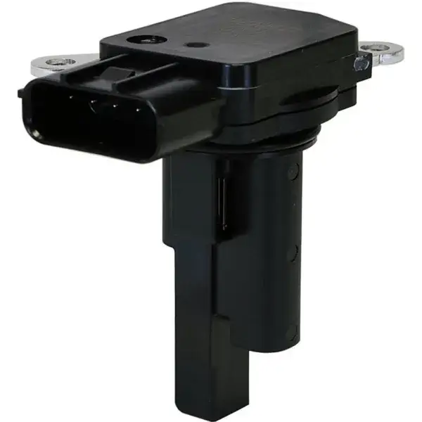 Sonderaktion Denso Massenluftstrom Sensor - 197-6170
