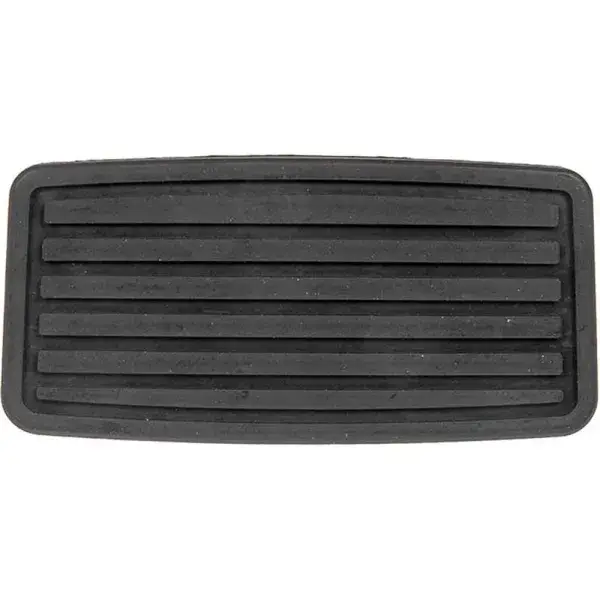 Dorman Bremspedal Gummi AT - 20744 Markenprodukt
