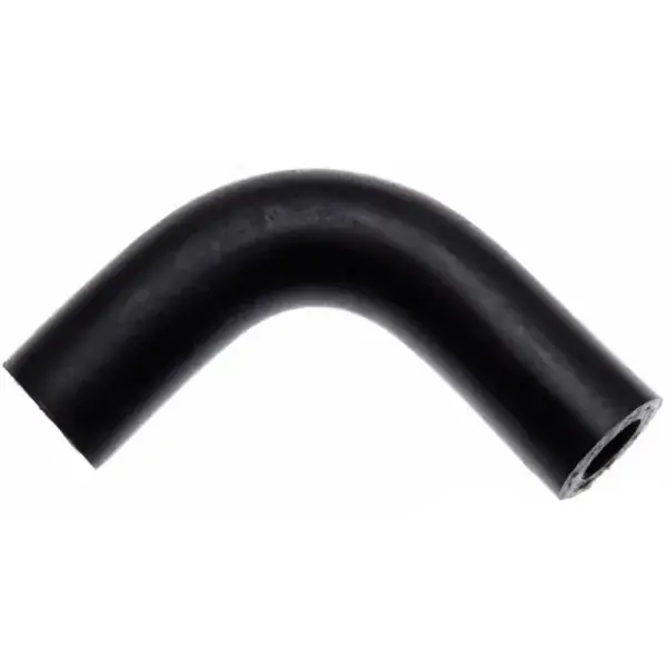 Saisonangebot Gates Kühlerschlauch B, Ölkühler - Wasserrohr - 21184