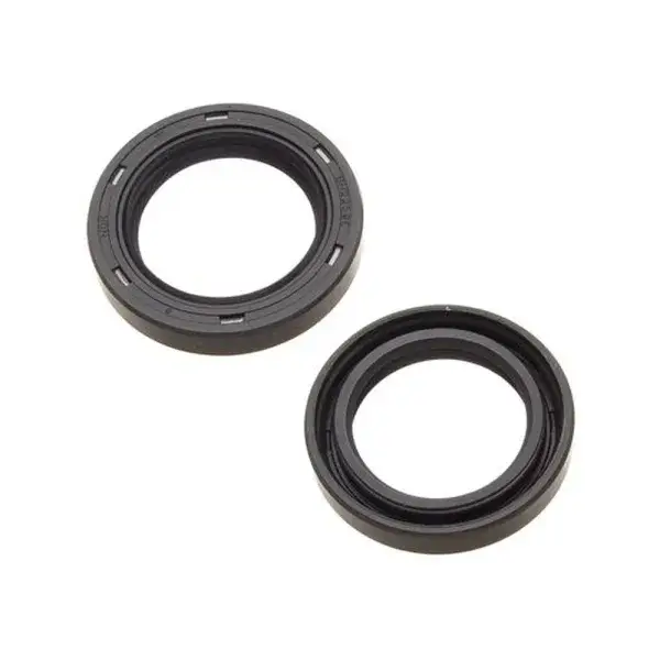 Timken Wellendichtring Antriebswelle Links (27X42X7) - 222742 Nur Für Kurze Zeit