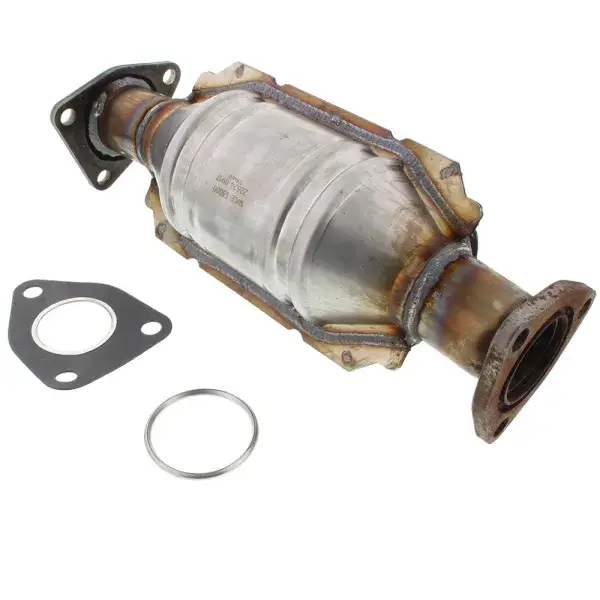 MagnaFlow Katalysator - 22624 Highlight