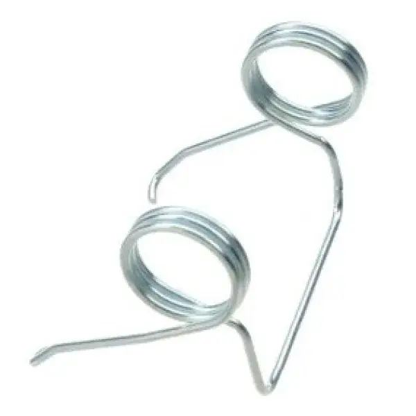 Sonderangebot Honda Ausrückgabel Feder - 22851-PB6-910